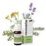 ACTUALIZACIÓN DEL USO DE LOS ACEITES ESENCIALES COMO TRATAMIENTO ANTIINFECCIOSO. PRANAROM. ONLINE