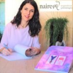 Taller sobre la Técnica Metamórfica