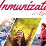 Conferencia Gratuita:  Sistema inmunitario Tratamiento y prevención natural.