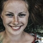 Dientes: Nos hablan de tus emociones