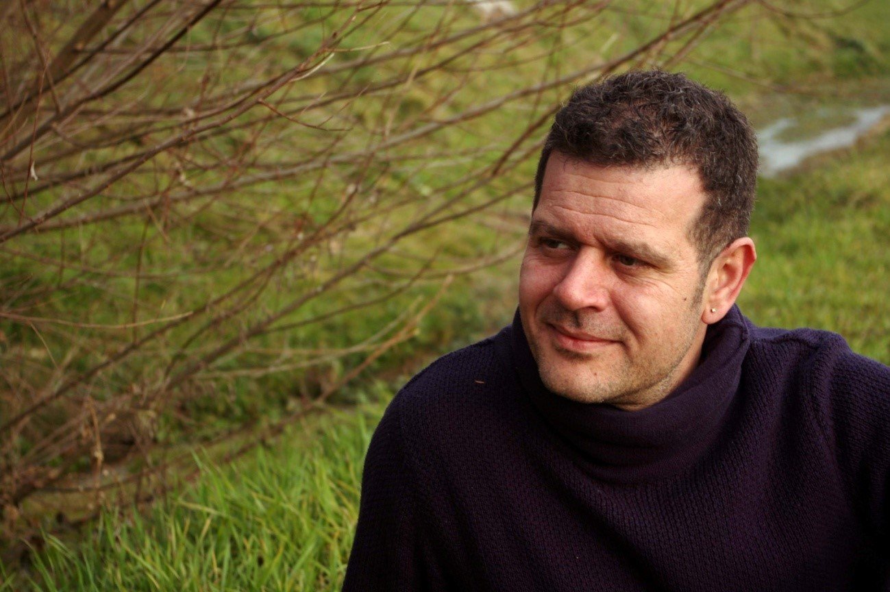 Conferencia gratuita: ¿Por qué tengo dolor? ¿Qué puedo hacer?