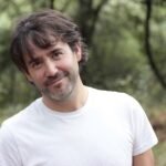 Taller de Gimnasia consciente.