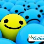 Desánimo Ambiental, Cómo superarlo con Flores de Bach y otras Técnicas Naturales