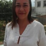 Cómo trabajar con Esencias Florales los órganos y la energía asociada