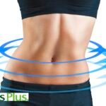 Conferencia Gratuita: La salud empieza en tu intestino.Enzimas y probiòticos.