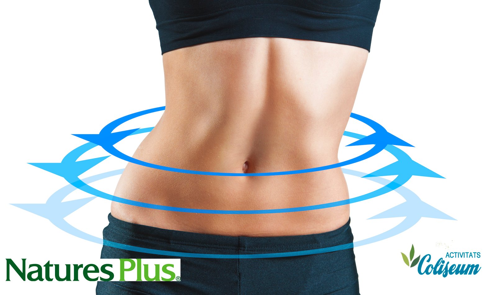 Conferencia Gratuita: La salud empieza en tu intestino.Enzimas y probiòticos.