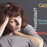 Jornada HAIR TOXIC TEST: Conferencia y test