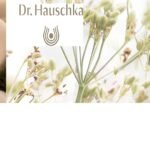 Anulado.Taller práctico: Ven a conocer la filosofía de Dr. Hauschka, cosmético BIO