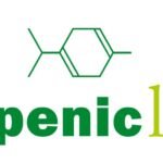 ONLINE: Aromaterapia para el verano. Terpenic Labs