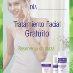 Cattier: Demostraciones Faciales Gratuitas personalizadas