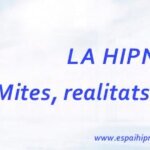 Hipnosis: mitos, realidades y aplicaciones