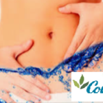 Detoxificación celular. Método de Limpieza Vital.