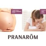 Aromaterapia y Maternidad: descubre cómo la aromaterapia te acompaña