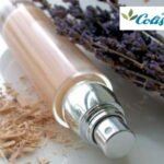 Aceites Esenciales y Vegetales para elaborar Cosmética Natural. Charla Gratuita