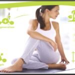 El Silicio: Agente quelante clave para la detoxificación del aluminio.