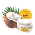 Taller: Aplicaciones y beneficios del aceite vegetal de coco para la piel