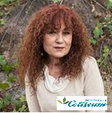 Plazas Agotadas! Nueva fecha 6 marzo. Taller Confort Vaginal. Cuando el Sexo Duele.