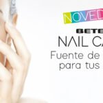 Taller gratuito: Cuidado de manos y pies. Fuente de belleza para tus uñas