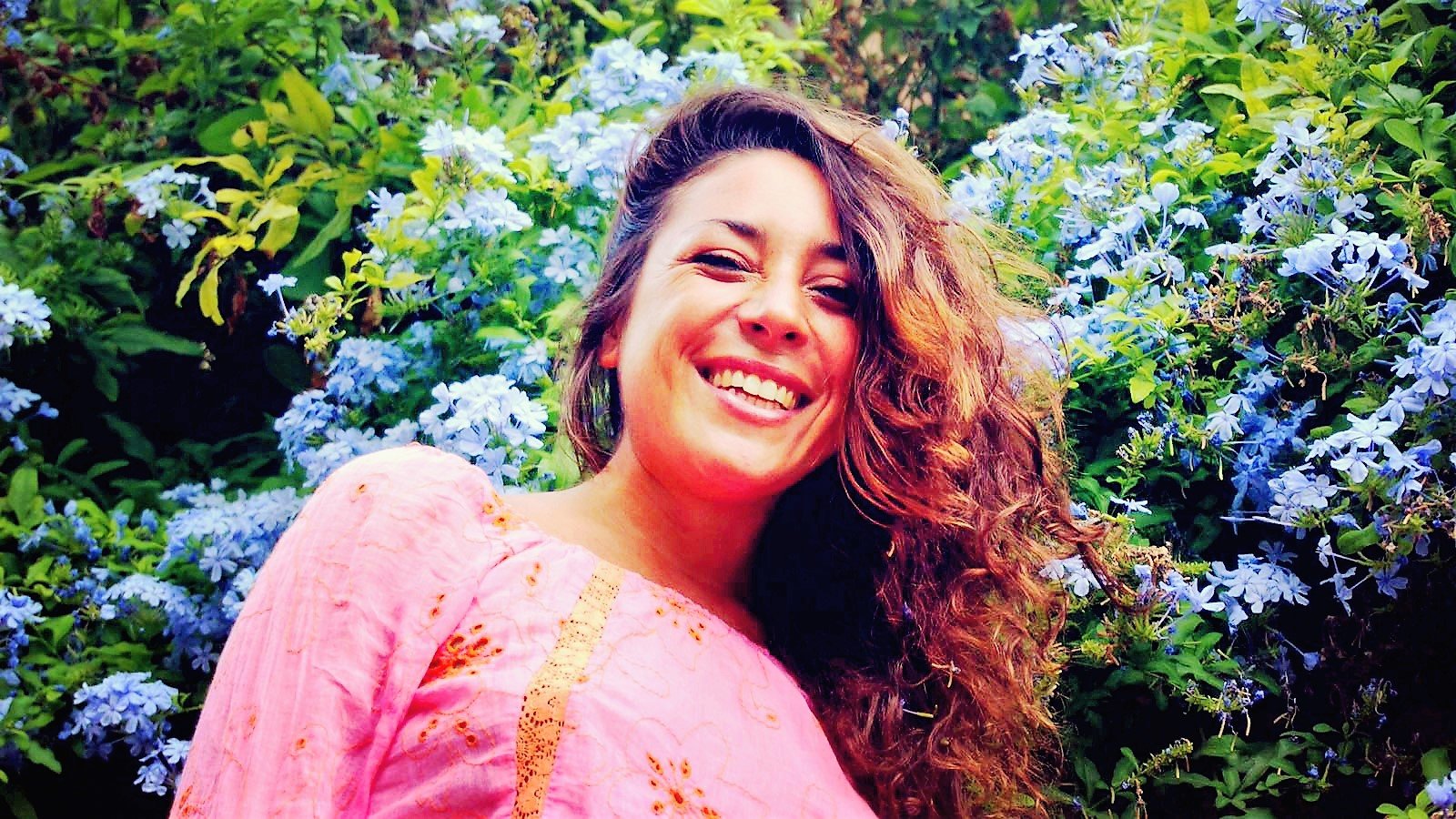 Cancelado. Guia Natural para una transformación vital.