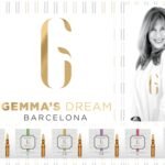 Revitalización de tu piel y de tu mente en 15min. Gemma's Dream Barcelona