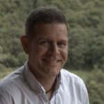 Nutrición en oncología.