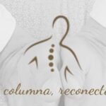 EQUILIBRIO POSTURAL. Cuida tu espalda, cadera, rodillas y pies