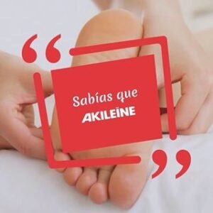 Sesión gratuita de 20min: restablecer el equilibrio de la piel en manos, pies y uñas.