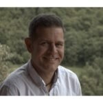 Presencial y ONLINE: La nutrición como camino: Salud digestiva y microbiota, nuestro segundo cerebro. Nicolau Roig