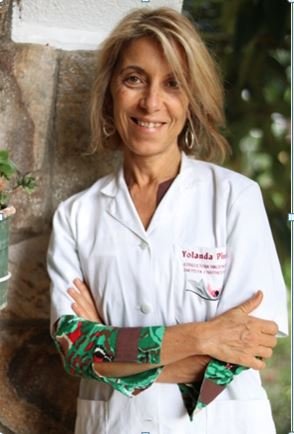 Conferencia: Los alimentos fermentados en nuestra alimentación