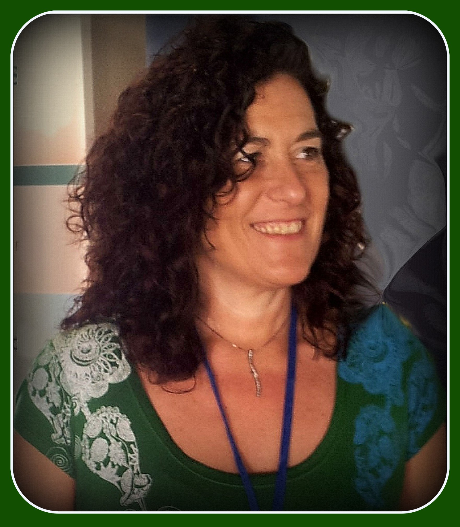 Directo instagram: ¿Cómo afrontar posibles rebrotes COVID-19?