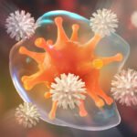 Zoom: Nutrientes claves para reforzar el sistema inmunológico