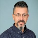 El Arte de Cuidarte Conscientemente Una mirada consciente y profunda de la salud humana y vida. ÁNGEL PAVÓN ¡¡¡CANCELADA!!