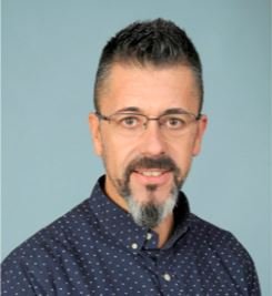 El Arte de Cuidarte Conscientemente Una mirada consciente y profunda de la salud humana y vida. ÁNGEL PAVÓN ¡¡¡CANCELADA!!