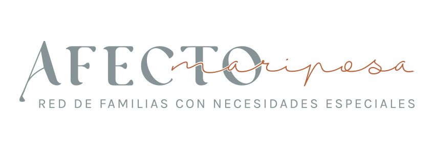 Conoce la Asociación: AFECTO MARIPOSA