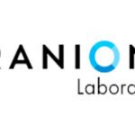 GRANIONS: promoción especial!
