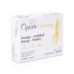 ONLINE: Propiedades y beneficios del Panax Ginseng cultivado en Bélgica