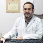 Aprende cómo funciona la Homeopatía Integrativa. José María Cardesín.