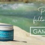 Asesoramientos personalizados con MATARRANIA. Prepárate para el Sol de forma natural!!