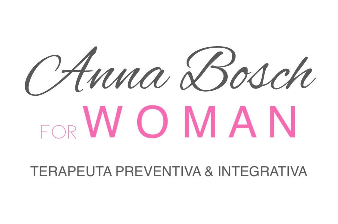 Conferencia sobre Grasa abdominal. Anna Bosch