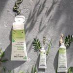 Taller cosmético Weleda: diagnóstico y rutina facial a medida