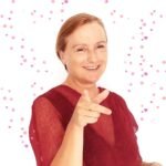 POSTPUESTA al 24 Octubre: Ser feliz en la menopausia.