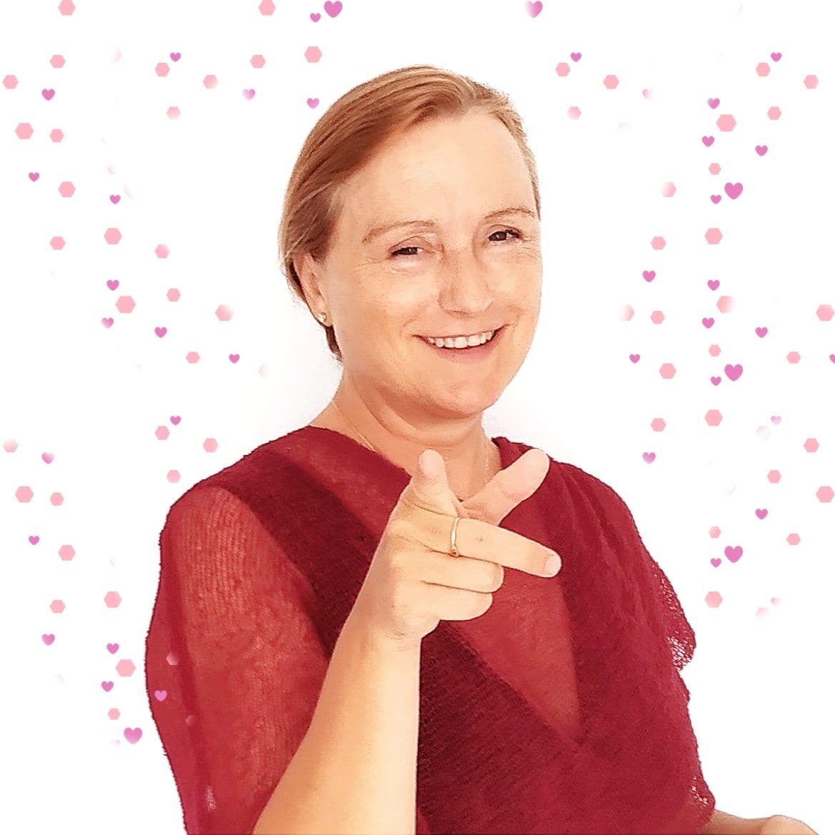 POSTPUESTA al 24 Octubre: Ser feliz en la menopausia.