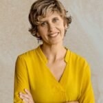 PROGRAMA GRUPAL DE ALIMENTACIÓN Y COCINA PARA MUJERES CON CÁNCER DE MAMA - JORDINA CASADEMUNT