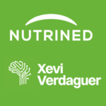 Health in Colors - Xevi Verdaguer, Pol de Saedeleer, Elise Thys