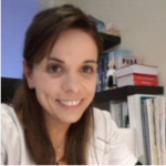 Medicina Integrativa. El "estrés" y el eje hígado-intestino.