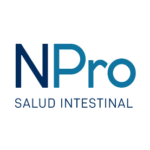 Presencial y ONLINE. Salud intestinal y novedades NPRO Dirigido a Profesionales de la Salud. NPro Natural Probiotics