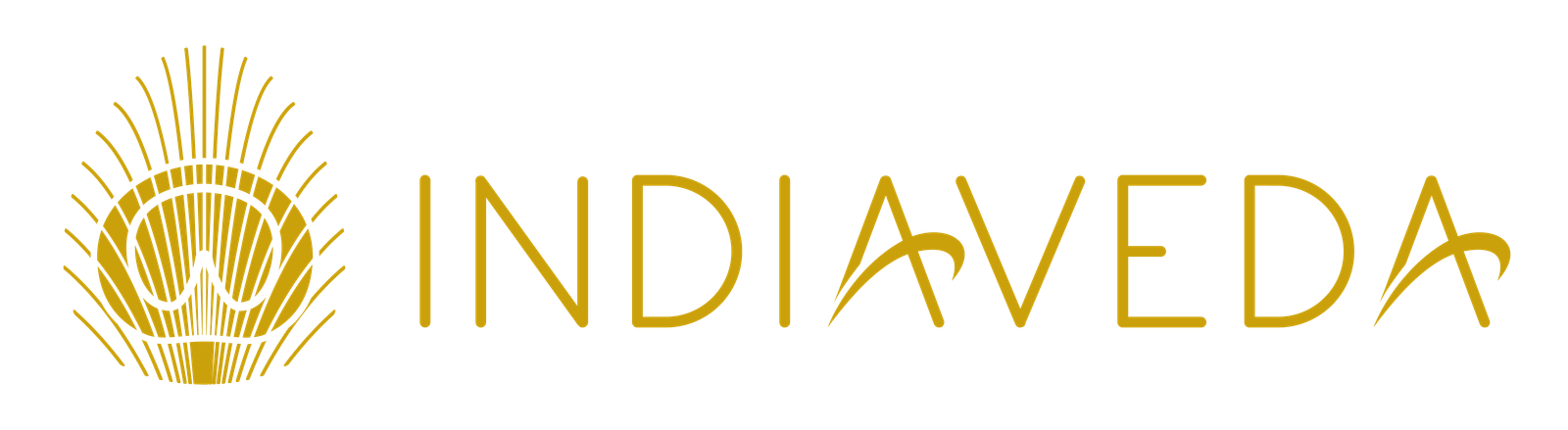 PRESENCIAL Y ONLINE: 3a Jornada Ayurveda Indiaveda - Coliseum: El Ghee: evidencia científica en su Uso Medicinal