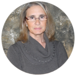 Síndrome de Fatiga Crónica y otras consecuencias de la enfermedad de LYME.  Presencial y Online