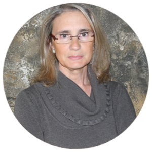 Síndrome de Fatiga Crónica y otras consecuencias de la enfermedad de LYME.  Presencial y Online