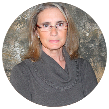 Síndrome de Fatiga Crónica y otras consecuencias de la enfermedad de LYME.  Presencial y Online